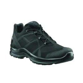 buty-haix-strazackie-black-eagle-athletic-2-1-r-44