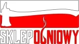 etui-osp-typ-straz-pozarna