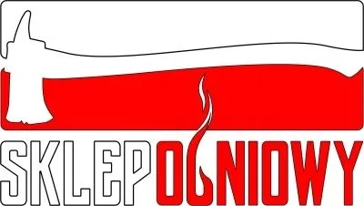 etui-osp-stan-nowy
