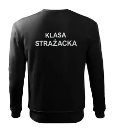 bluza-strazacka-z-haftem-klasa-strezacka-w-kolorze-srebrnym-polski-haft-xxl