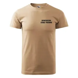 koszulka-osp-piaskowa-t-shirt-ochotnicza-straz-pozarna-nadruk-r-m