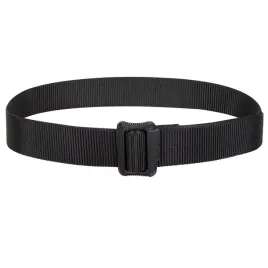 pas-taktyczny-urban-tactical-belt-ps-utl-nl-czarny-helikon-xxl-140