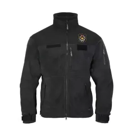 polar-strazacki-wsp-wojskowa-straz-helikon-infantry-fleece-380g-r-xxl