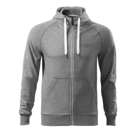 bluza-strazacka-z-kapturem-fire-wygodna-i-stylowa-odziez-dla-strazakow-r-m