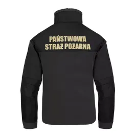 polar-helikon-classic-army-psp-odblaskowy-300g-4-kieszenie-r-xxl