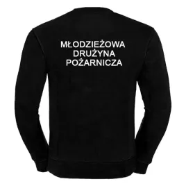 bluza-strazacka-mdp-czarna-z-haftem-dla-strazaka-r-m