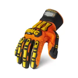 rekawice-techniczne-kong-orginal-r-10-xl