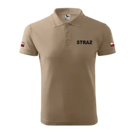 koszulka-polo-straz-piaskowa-haft-flagi-psp-osp-200g-r-s