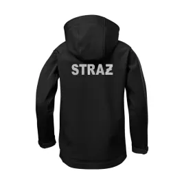 damska-kurtka-softshell-straz-srebrna-wodoodporna-oddychajaca-strazacka-xs