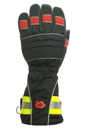 rekawice-rosenbauer-safe-grip-iii-granatowe-r-9