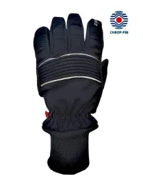 rekawice-seiz-fire-fighter-anatomic-s-r-11
