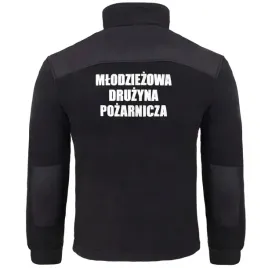 polar-strazacki-mlodziezowa-druzyna-pozarnicza-straz-bluza-polski-haft-r-m