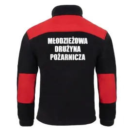 polar-strazacki-mlodziezowa-druzyna-pozarnicza-straz-bluza-polski-haft-m