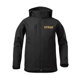 damska-kurtka-softshell-straz-zloty-haft-wodoodporna-r-m