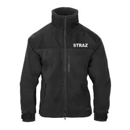 polar-straz-srebrny-haft-helikon-classic-army-300g-bluza-r-m