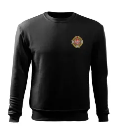 bluza-z-dzianiny-strazacka-osp-straz-polski-haft-r-xxl