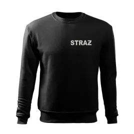 bluza-strazacka-z-haftem-straz-w-kolorze-srebrnym-polski-haft-r-m