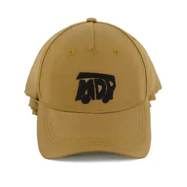 czapka-ripstop-piaskowa-mdp-czarne-logo-mdp