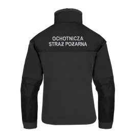 polar-strazacki-osp-helikon-classic-haft-straz-ochotnicza-straz-pozarna-xxl