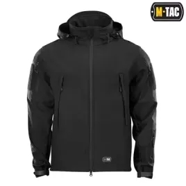 kurtka-softshell-taktyczna-m-tac-czarna-r-xl