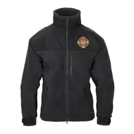 polar-osp-helikon-classic-army-pagony-300g-4-kieszenie-straz-r-xs
