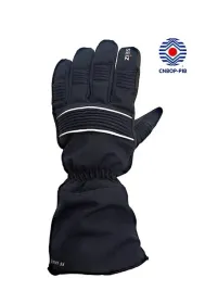rekawice-seiz-fire-fighter-anatomic-r-9