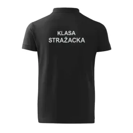 koszulka-polo-klasa-strazacka-haft-bawelna-220g-r-m