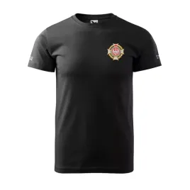 koszulka-osp-straz-letnia-bawelna-200g-haft-logo-r-xxl