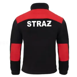 polar-strazacki-mdp-straz-bluza-polski-haft-opiekun-mdp-r-l