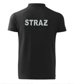 koszulka-polo-straz-czarna-haft-srebrny-bawelna-220g-r-s