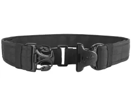 pas-taktyczny-defender-security-czarny-l-xl