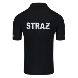 koszulka-polo-osp-straz-haft-bawelna-220g-strazacka-r-xxl
