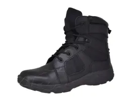 lekkie-buty-taktyczne-stinger-3-4-czarne-texar-r-41