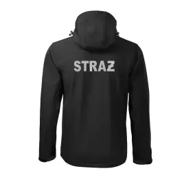 kurtka-softshell-straz-srebrny-haft-wodoodporna-14000mm-r-xl