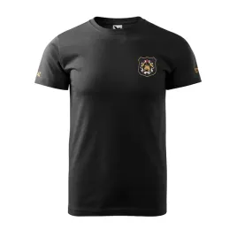 koszulka-t-shirt-wsp-straz-haft-bawelna-200g-czarna-r-xxl