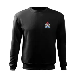 bluza-z-dzianiny-strazacka-straz-psp-polski-haft-r-3xl