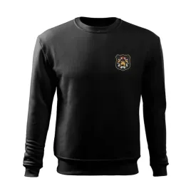 bluza-z-dzianiny-strazacka-wsp-straz-polski-haft-r-xs