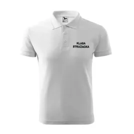 koszulka-polo-klasa-strazacka-biala-haft-bawelna-220g-r-m