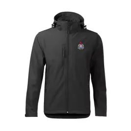 kurtka-softshell-psp-straz-wodoodporna-wiatroszczelna-dla-strazakow-xxl