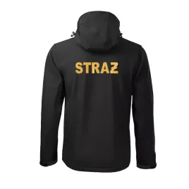 kurtka-softshell-psp-straz-wodoodporna-wiatroszczelna-zloty-haft-r-s