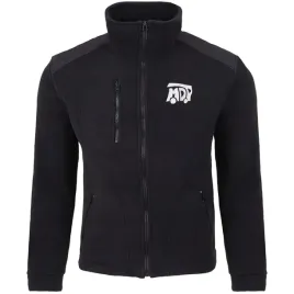polar-strazacki-mdp-straz-bluza-polski-haft-r-l