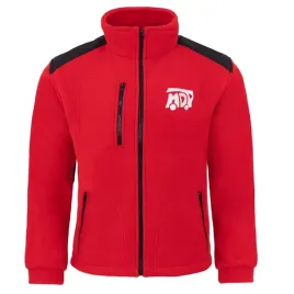 polar-strazacki-mdp-straz-bluza-polski-haft-r-3xl