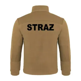 polar-strazacki-piaskowy-bluza-strazaka-straz-polski-haft-r-s