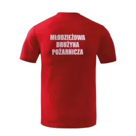 koszulka-mdp-haft-czerwona-bawelna-160g-mlodziezowa-druzyna-pozarnicza-r-s