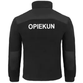 polar-strazacki-mdp-straz-bluza-polski-haft-opiekun-mdp-r-m