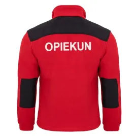 polar-strazacki-mdp-straz-bluza-polski-haft-opiekun-mdp-czerwony-r-m