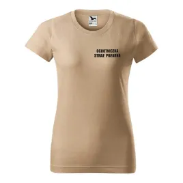 koszulka-damska-osp-piaskowa-t-shirt-ochotnicza-straz-pozarna-r-s