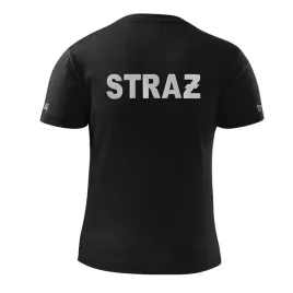 koszulka-damska-osp-straz-letnia-bawelna-160g-haft-r-l