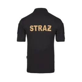 koszulka-polo-straz-texar-elite-pro-zloty-haft-taktyczna-r-3xl