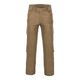 spodnie-taktyczne-mbdu-nyco-ripstop-coyote-xl-regular